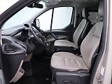 Ford Tourneo Custom 2,0 TDCI 125kW Titanium CZ DPH - náhled 10