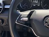 Škoda Fabia (2021) 1.0 TSI Ambition Plus - náhled 13