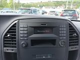 Mercedes-Benz Vito 1,8 114CDI,100KW,ČR,8MÍST, - náhled 32