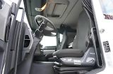 MAN TGS (2017) 18.440 tractor unit/220 tho.km - náhled 11