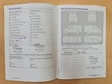 Volkswagen Transporter (2016)  CARAVELLE T6 2.0 TDi OLOMOUC - náhled 75