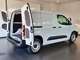 Peugeot Partner (2025) FG L1 1.5 BHDi 130k M6 - náhled 10