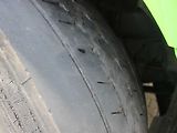 Scania Ostatní S 500, EURO 6, RETARDER, NAVIG - náhled 18