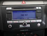 Volkswagen Passat (2007) 2.0 TDI, Xenony, Tempomat - náhled 11
