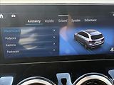 Mercedes-Benz Třídy B 2,0 200d 110kW Led,Kůže,Kamera - náhled 18