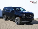 Chevrolet Tahoe High Country 6,2 V8 - náhled 1