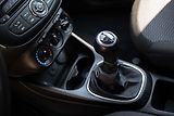 Opel Corsa Pravidelně servisované, velice - náhled 20