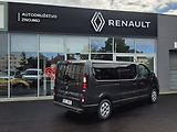 Renault Trafic (2026) L2 Equilibre Blue dCi 150  Com - náhled 6