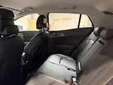 Kia Sportage 1.6 T-GDI HEV 169kW 4x2 TOP AT - náhled 13