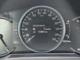 Mazda CX-5 2,0 i 4x4 Revolution TOP STAV - náhled 45