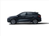 BYD ATTO 3 EVO (2026) 0,0   EXCELLENCE - náhled 1