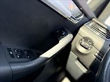 Škoda Octavia TDI DSG F1 NAVI, EL.KUFR - náhled 22