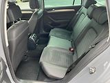 Volkswagen Passat (2023) 2.0TDI 147kW 4X4 DSG TAŽNÉ  - náhled 9