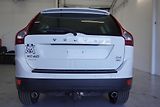 Volvo XC60 D4 AWD MOMENTUM AUT. - náhled 6