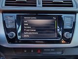 Škoda Fabia 1.0 TSI Ambition,ČR,1.Majitel - náhled 30