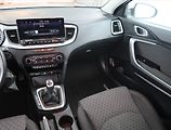 Kia Ceed (2024) 1.5 T-GDI - náhled 8
