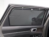 Kia Sorento (2026) TOP NAPPA 2.2CRDi 142KW 4x4 DC - náhled 39