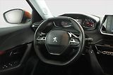 Peugeot 2008 (2021) Active 1.2 PureTech - náhled 13