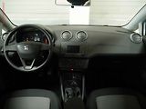 Seat Ibiza (2016) 1.2 TSi, 1.maj,ČR, AC - náhled 8