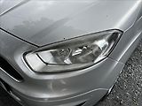 Ford Tourneo Courier 1,0 i 74 kW  Tempomat,Isofix - náhled 43
