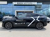 Xpeng G6 AWD Performance - náhled 6
