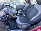 Citroën C4 Picasso (2014) 1,6D 85KW ROZ. SPOJKA BEZ ADB - náhled 18