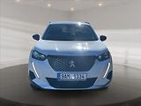 Peugeot 2008 1,5 BHDi 110 ALLURE - náhled 1
