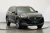 Seat Tarraco - náhled 8