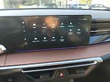 KGM Musso Grand EV, Premium,4WD,174kW, SKLADEM - náhled 21