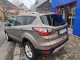 Ford Kuga (2019) - náhled 6