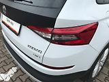 Škoda Kodiaq (2017) Ambition 2,0 TDI 4x4 - náhled 20