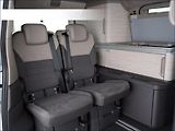 Volkswagen California eHybrid 4M Ocean DCC HuD El.dv - náhled 6