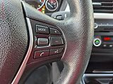 Peugeot 3008 (2010) 1.6 THP, ČR, autoAC, temp - náhled 14