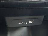 Škoda Fabia 1.0TSi 95PS LED V.Cockpit Clim - náhled 30