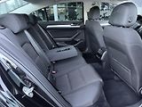 Volkswagen Passat 1,4 TSI Comfortline Navi - náhled 20