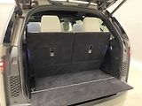 Land Rover Discovery D300 HSE R-DYNAMIC AWD AUT 7m - náhled 34
