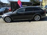 Audi A6 Allroad (2017) 3.0 TDI 200kW TOP QUALITY - náhled 2