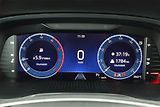 Škoda Octavia (2021) Ambition 2.0 TDI, ČR,1.maj - náhled 8