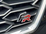 Seat Leon (2018) 1.5TSi MAN FR Virtual PANO RZV - náhled 50
