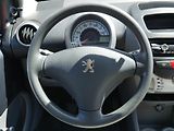 Peugeot 107 (2009) 1.0i - náhled 10