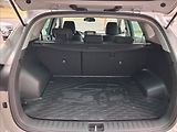 Hyundai Tucson 1,6 GDI Adventure - náhled 14