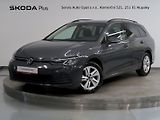 Volkswagen Golf (2024) VARIANT 2.0TDI 110KW DSG - náhled 1