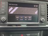 Seat Ateca (2019) 2.0 TDi, Style, LED, navi - náhled 18