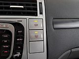 Ford Kuga (2010) 2.0 TDCi, 4X4, Park. senzory - náhled 16