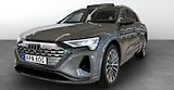 Audi Q8 e-tron 55 Q 360k Matrix Pano. Taž - náhled 1