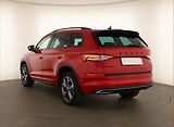 Škoda Kodiaq (2022) Sportline 2.0 TDI - náhled 3