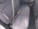 Hyundai ix20 (2014) 1,4CRDi SERVISKA VYHŘ.SEDADLA - náhled 19
