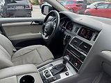 Audi Q7 (2012) 3.0TDi S-Line Vzduch Panorama - náhled 16