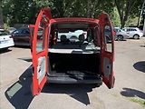 Renault Kangoo 1,2 i - náhled 15