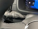 Volvo XC90 (2026) B5 AWD AUT BRIGHT ULTRA 7míst - náhled 36